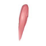 NARS Afterglow Liquid Blush 7ml, Lasting, Transfer-Resistant, Natural Glow #color_Dolce Vita