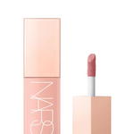NARS Afterglow Liquid Blush 7ml, Lasting, Transfer-Resistant, Natural Glow #color_Dolce Vita