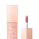 NARS Afterglow Liquid Blush 7ml, Lasting, Transfer-Resistant, Natural Glow #color_Dolce Vita
