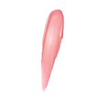 NARS Afterglow Liquid Blush 7ml, Lasting, Transfer-Resistant, Natural Glow #color_Orgasm 