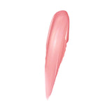 NARS Afterglow Liquid Blush 7ml, Lasting, Transfer-Resistant, Natural Glow #color_Orgasm 