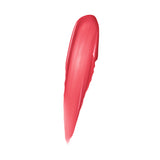 NARS Afterglow Liquid Blush 7ml, Lasting, Transfer-Resistant, Natural Glow #color_Secret Lover