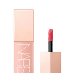 NARS Afterglow Liquid Blush 7ml, Lasting, Transfer-Resistant, Natural Glow #color_Secret Lover