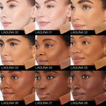 NARS Bronzing Powder Laguna 11g