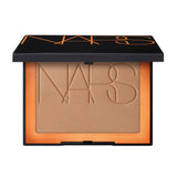 NARS Bronzing Powder Laguna 11g  #color_.OO