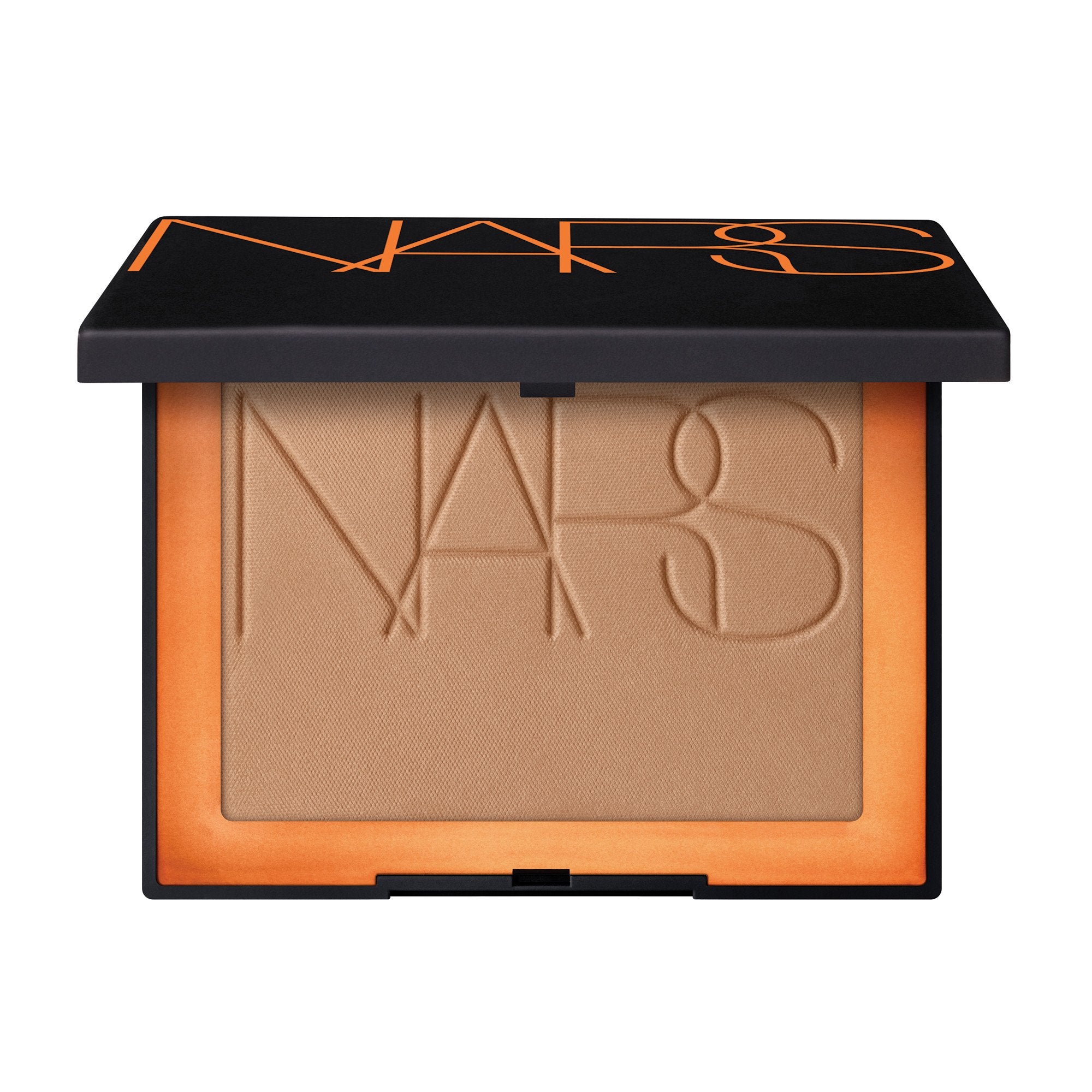 NARS Bronzing Powder Laguna 11g  #color_.OO