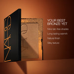 NARS Bronzing Powder Laguna 11g