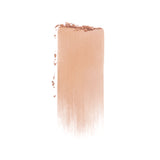 NARS Bronzing Powder Laguna 11g #color_.OO
