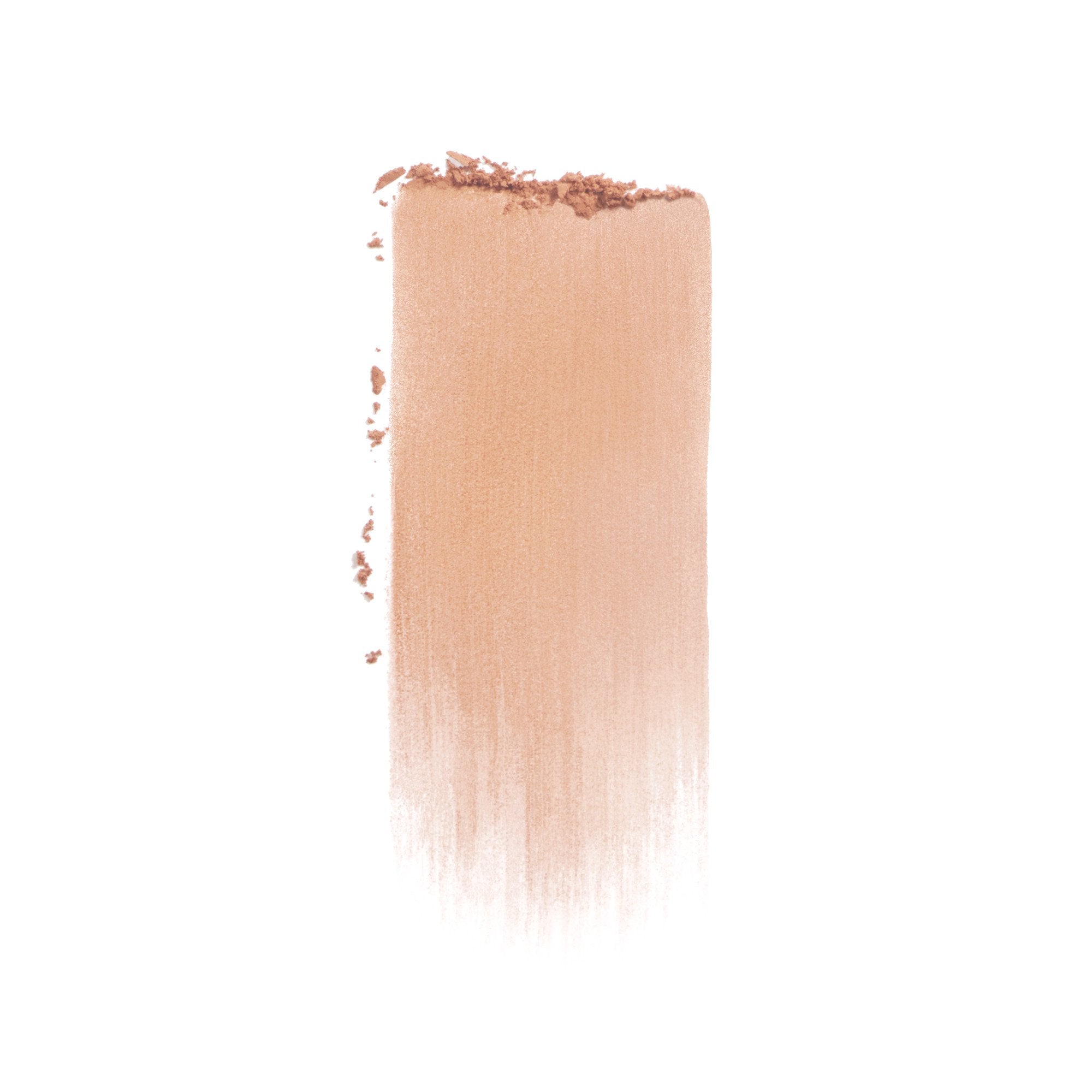 NARS Bronzing Powder Laguna 11g #color_.OO