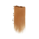 NARS Bronzing Powder Laguna 11g #color_.O5
