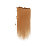 NARS Bronzing Powder Laguna 11g #color_.O5