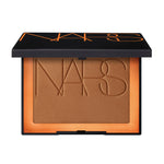 NARS Bronzing Powder Laguna 11g #color_.O5