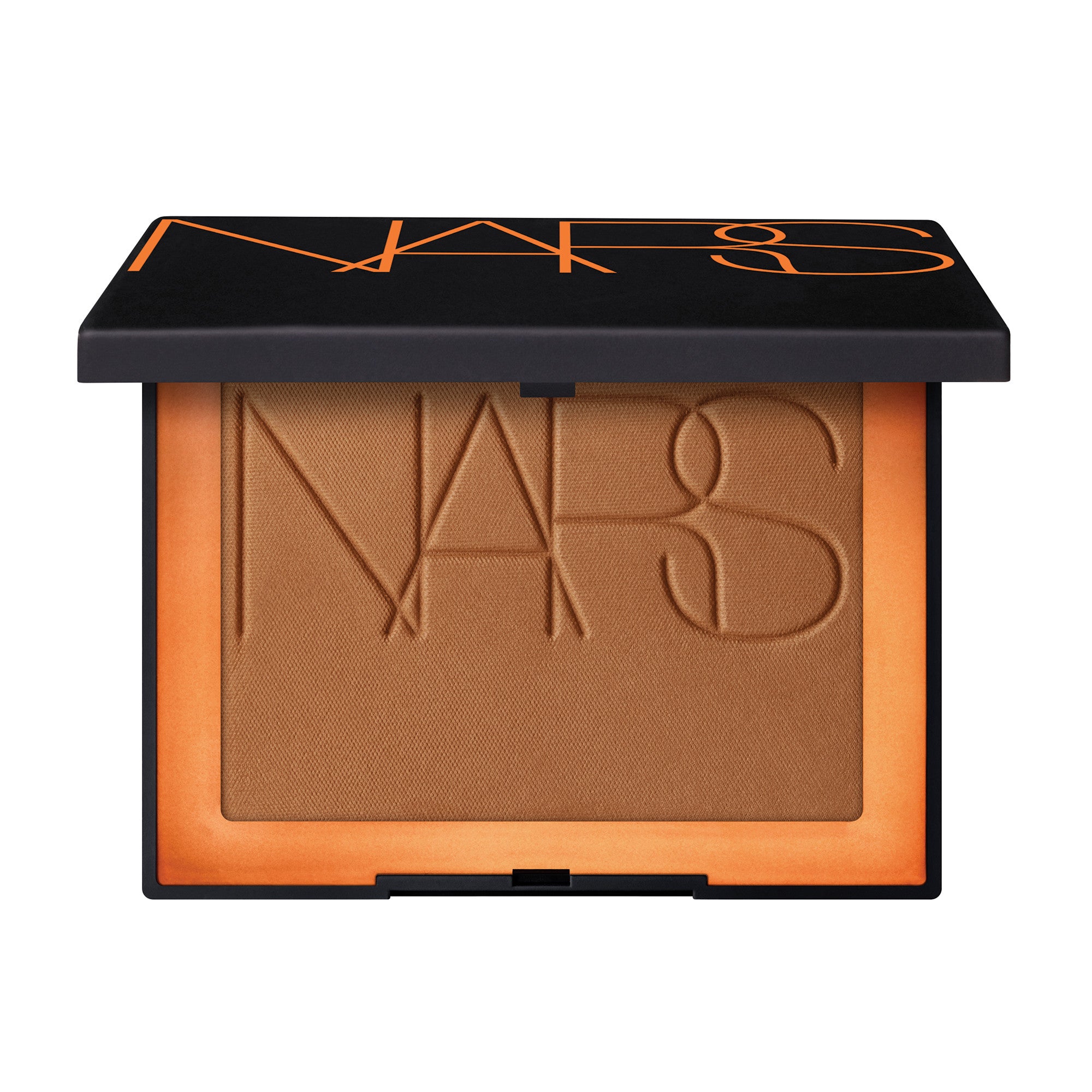 NARS Bronzing Powder Laguna 11g #color_.O5