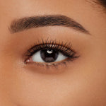 NARS Climax Dramatic Volumizing Mascara
