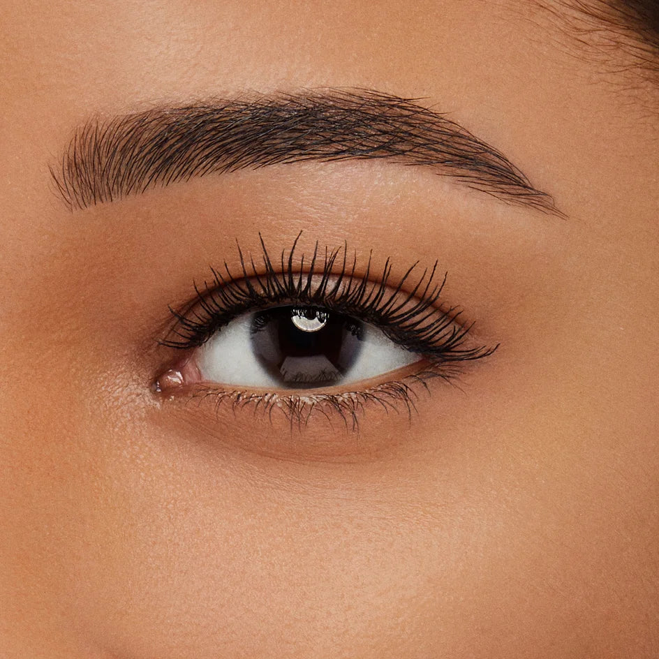 NARS Climax Dramatic Volumizing Mascara