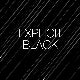 $swatch&7008 Explicit Black