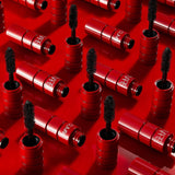 NARS Climax Dramatic Volumizing Mascara