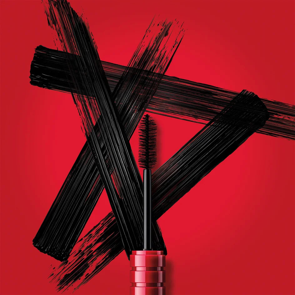 NARS Climax Dramatic Volumizing Mascara