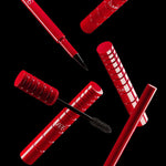 NARS Climax Dramatic Volumizing Mascara
