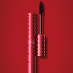 NARS Climax Dramatic Volumizing Mascara