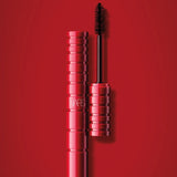 NARS Climax Dramatic Volumizing Mascara