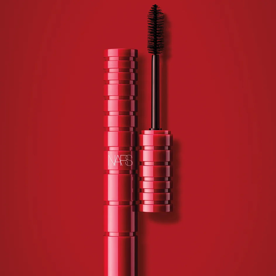 NARS Climax Dramatic Volumizing Mascara