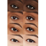 NARS Climax Dramatic Volumizing Mascara