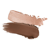 Wonder Stick 2-in-1 Highlight & Contour