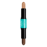 Wonder Stick 2-in-1 Highlight & Contour
