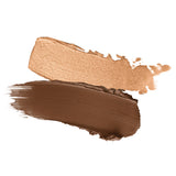 Wonder Stick 2-in-1 Highlight & Contour