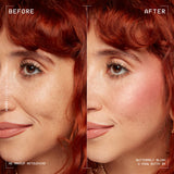 Professional Makeup Buttermelt Blush