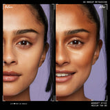 Wonder Stick 2-in-1 Highlight & Contour