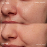 NYX Pore Filler Primer 20ml