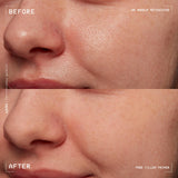 NYX Pore Filler Primer 20ml