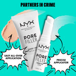 NYX Pore Filler Primer 20ml