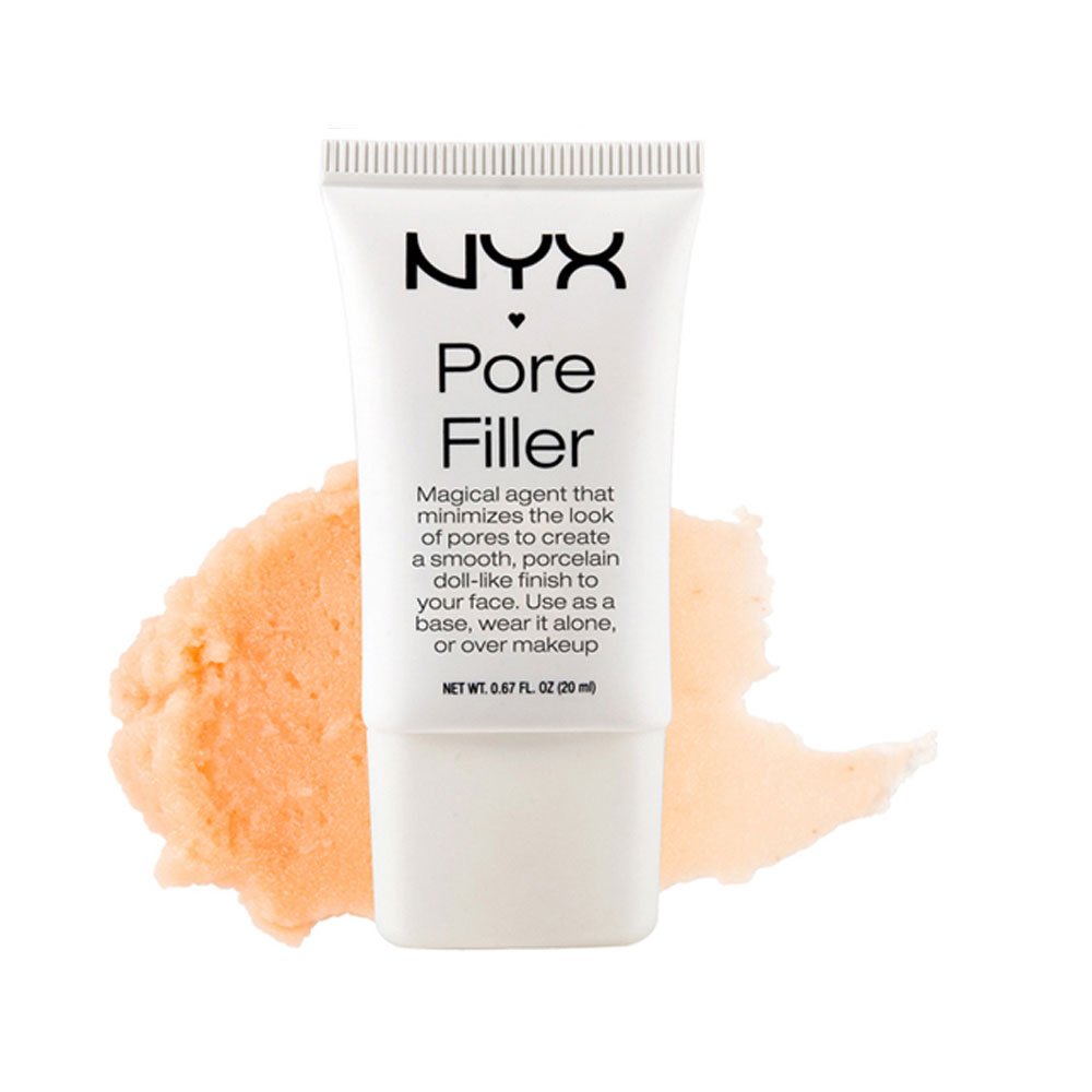 NYX Pore Filler Primer 20ml