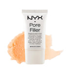 NYX Pore Filler Primer 20ml