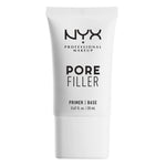 NYX Pore Filler Primer 20ml
