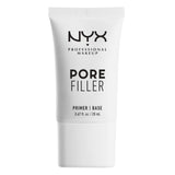 NYX Pore Filler Primer 20ml