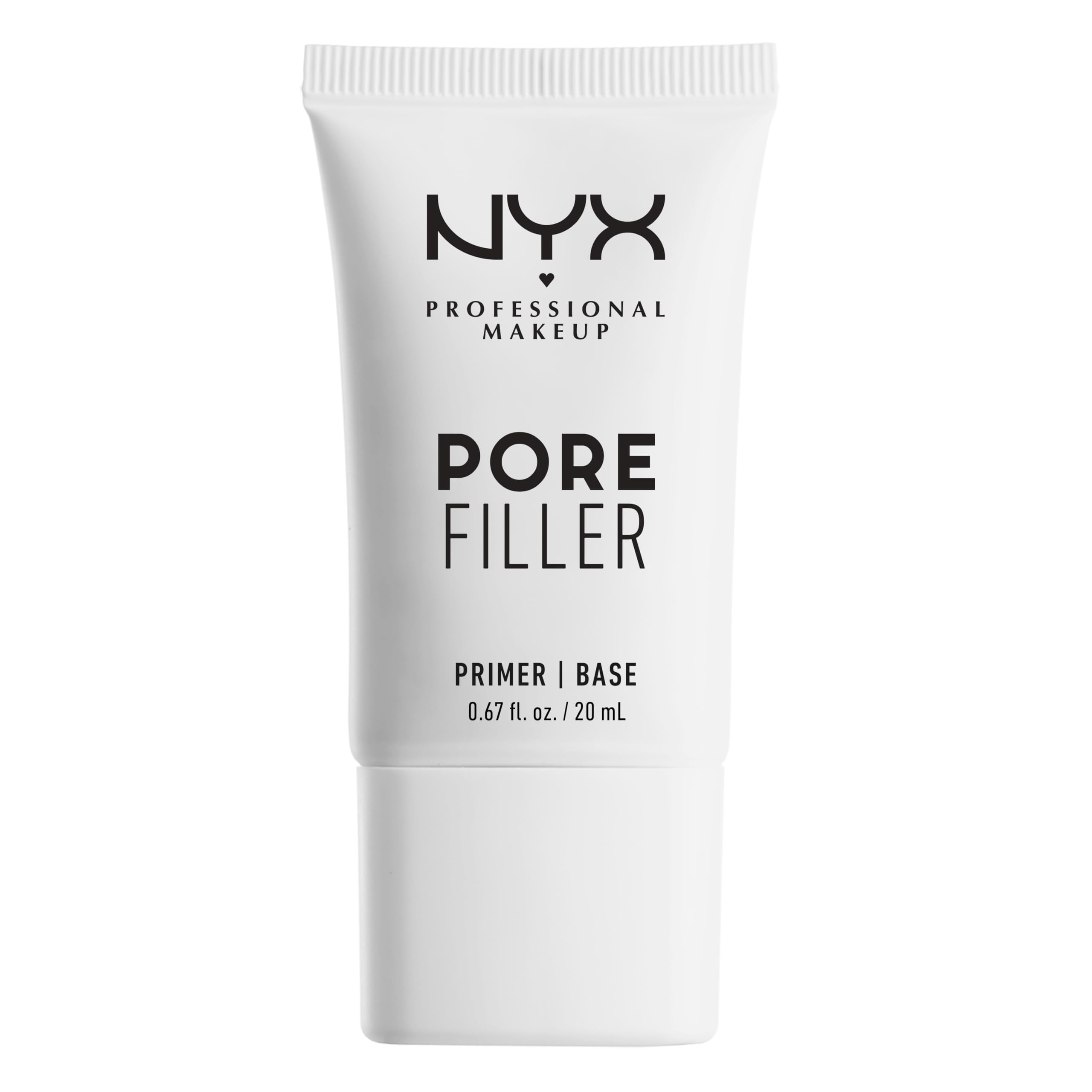 NYX Pore Filler Primer 20ml