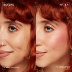 NYX Professional Makeup Buttermelt Blush #color_04 U Know Butta