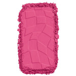 NYX Professional Makeup Buttermelt Blush #color_07 Butta With Time