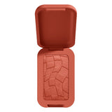 NYX Professional Makeup Buttermelt Blush #color_09 Feeling Butta