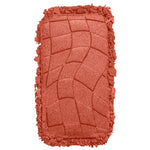 NYX Professional Makeup Buttermelt Blush #color_09 Feeling Butta