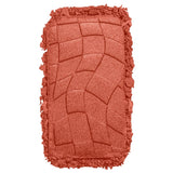 NYX Professional Makeup Buttermelt Blush #color_09 Feeling Butta