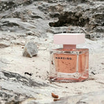 Narciso Cristal EDP Perfume 50ml