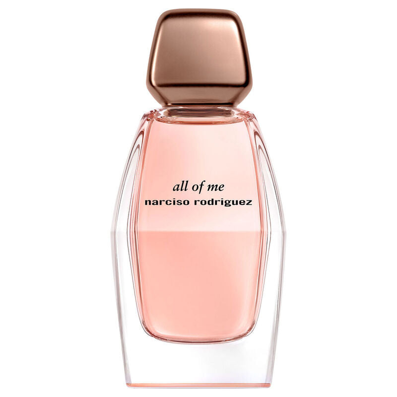 Narciso Rodriguez All of Me Perfume 90ml