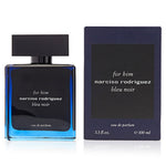 Narciso Rodriguez For Him Bleu Noir EDP Perfume 100ml