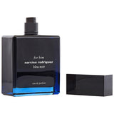 Narciso Rodriguez For Him Bleu Noir EDP Perfume 100ml