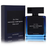 Narciso Rodriguez For Him Bleu Noir EDP Perfume 100ml